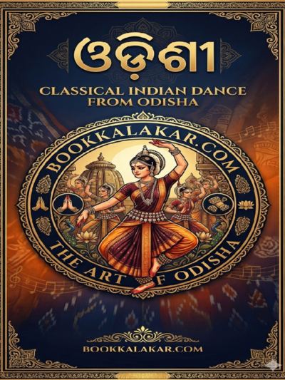 Odissi