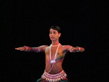 Rahul Acharya