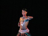 Rahul Acharya