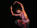 Rahul Acharya